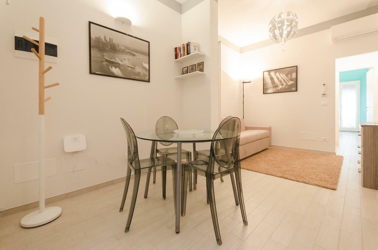 Le Torri Suite, Davanzale Vista Due Torri Bologna Kültér fotó